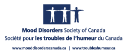 Mood Disorders Society of Canada